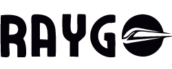 RayGO Ev Yemekleri & Izgara